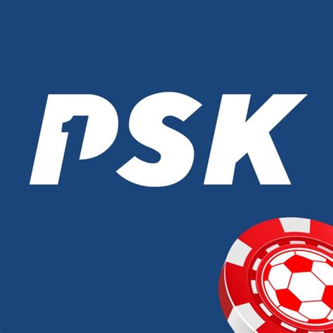 ‎PSK Casino on the App Store.